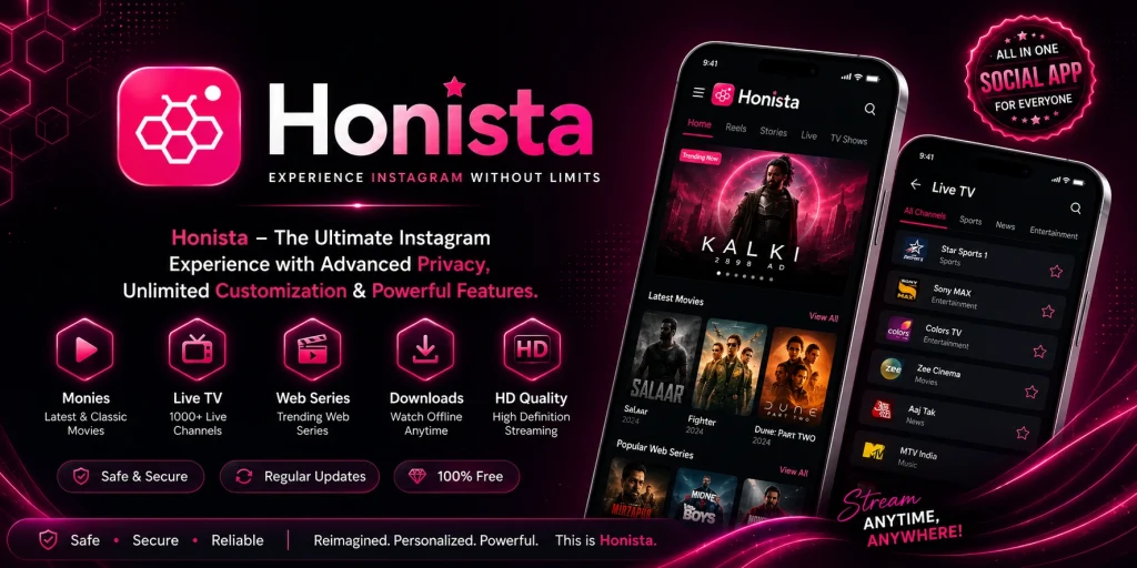 Honista